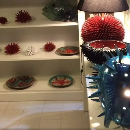 Th - Free 4* Costa Rei