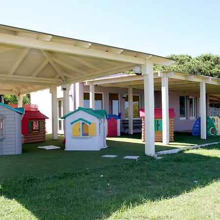 Th - Free ホテル コスタ・レイ