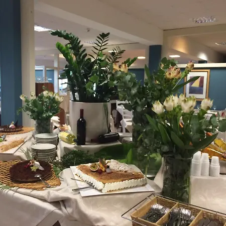 Th - Free 4* Costa Rei