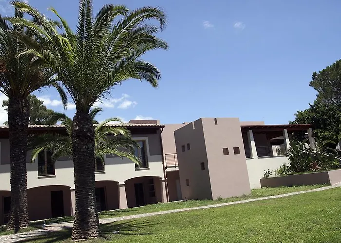Th - Free Hotel 4*