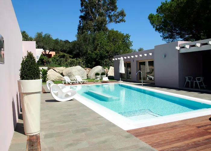 Hotel Th - Free 4*