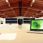 Th - Free 酒店 哥斯达雷