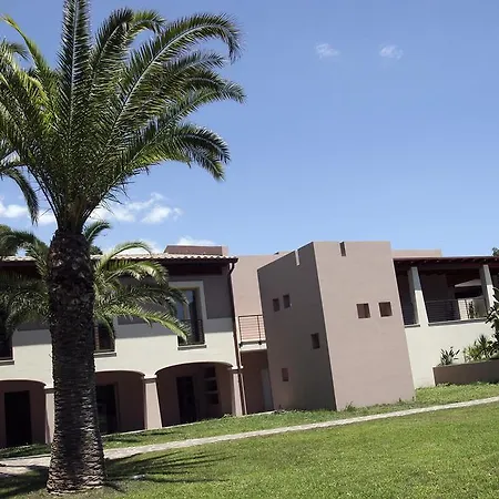 Th - Free Hotel 4*