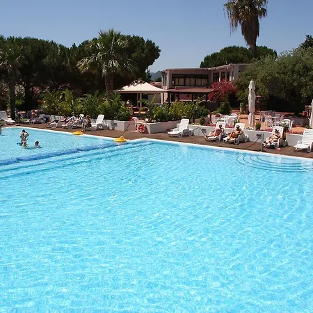Th - Free Hotel 4*