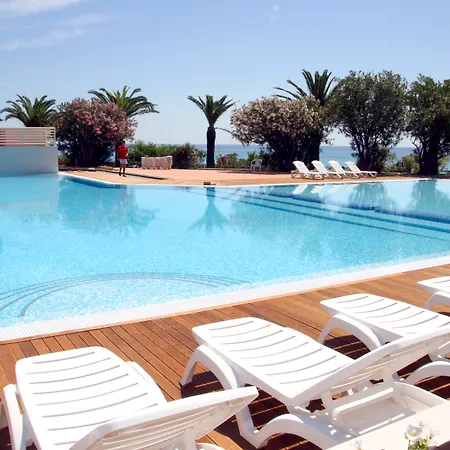 Th - Free Hotel 4*