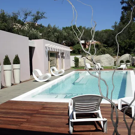 Hotel Th - Free 4*