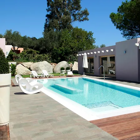Hotel Th - Free 4*