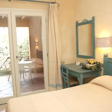 Th - Free Hotel 4*