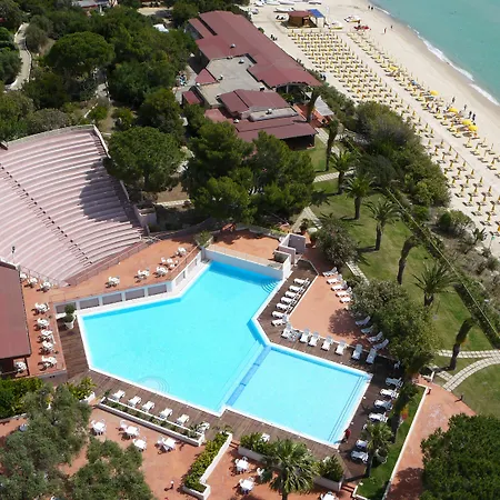Th - Free Hotel 4*