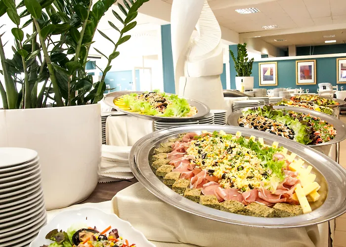 Th - Free 4* Costa Rei