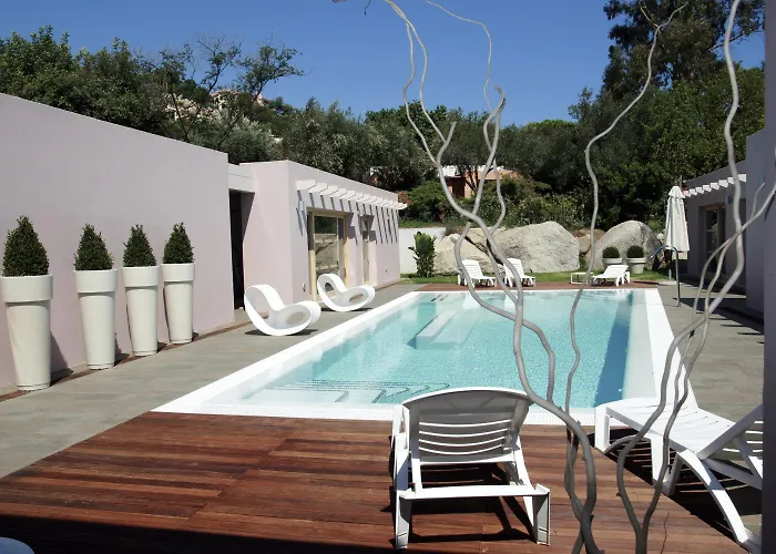 Hotel Th - Free 4*