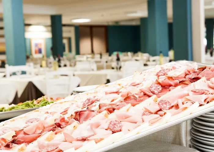 Th - Free 4* Costa Rei