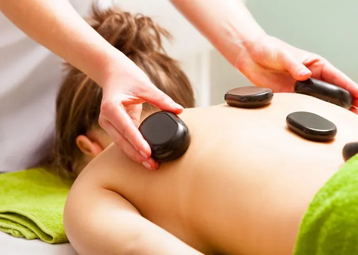 Hotel Th - Free Costa Rei