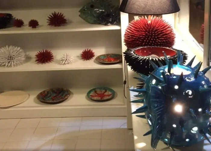 Th - Free 4* Costa Rei