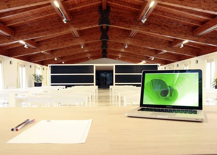 Th - Free Hotel Costa Rei