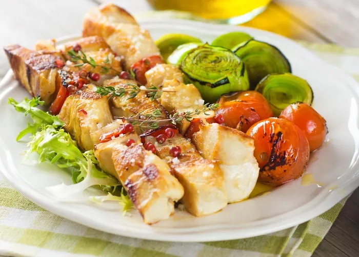 Hotel Th - Free Costa Rei